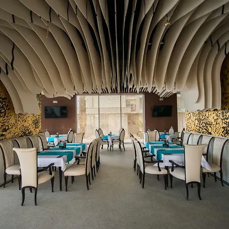 Wt Apartel 33 - White Tower Zoe's * Mamaia